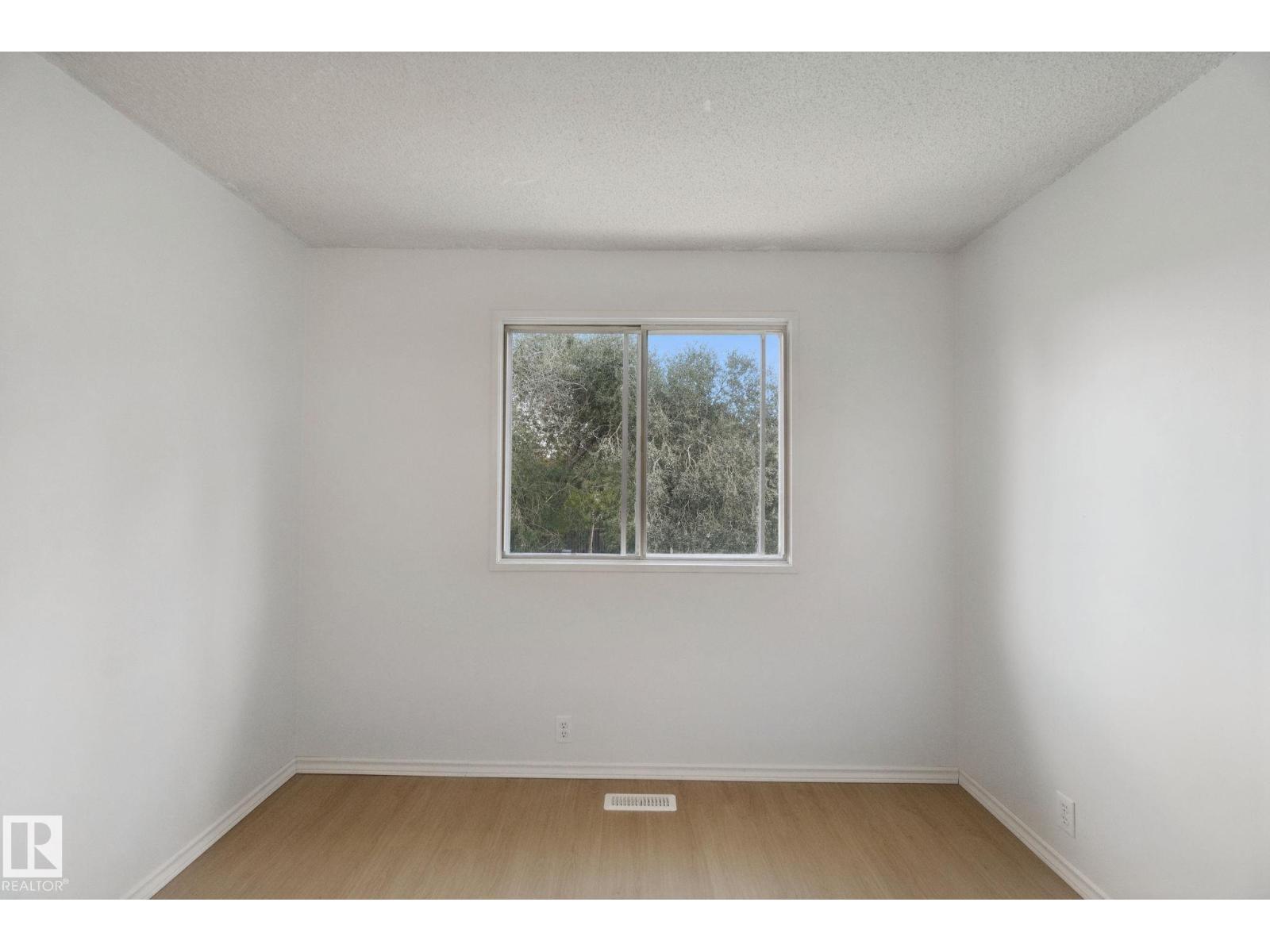 8807 181 ST NW - Image 37