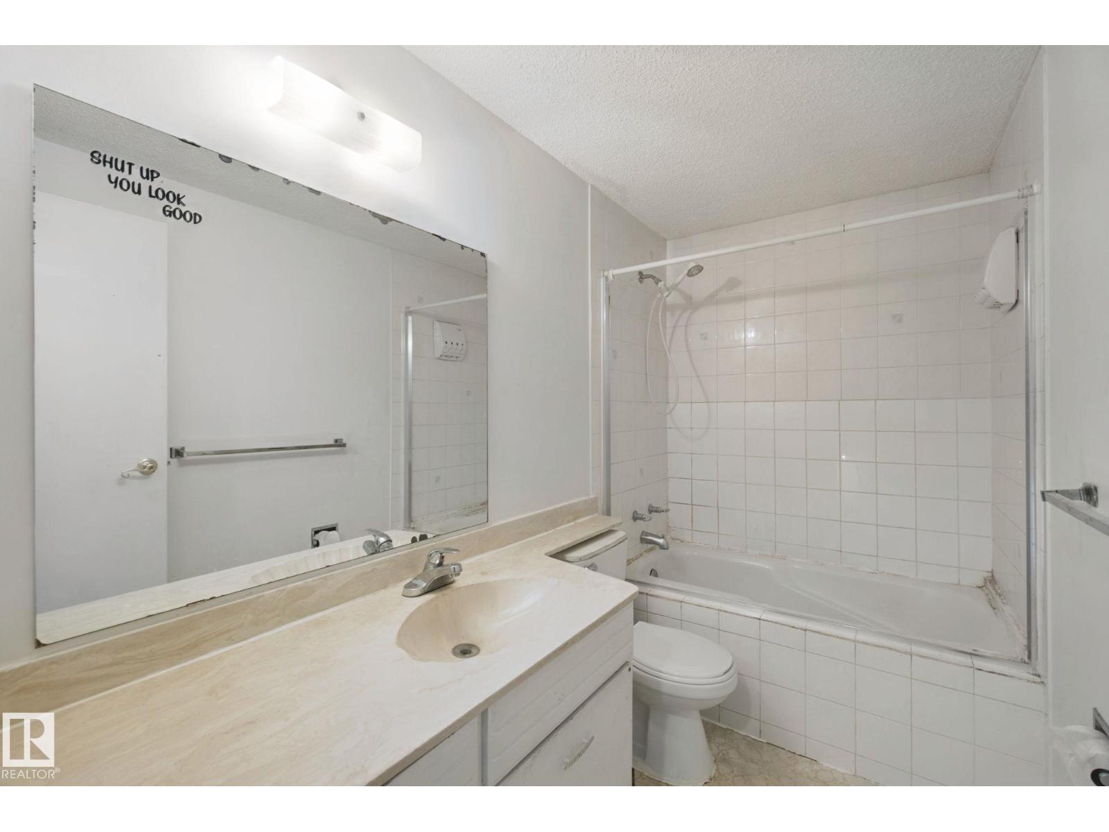 8807 181 ST NW - Image 39