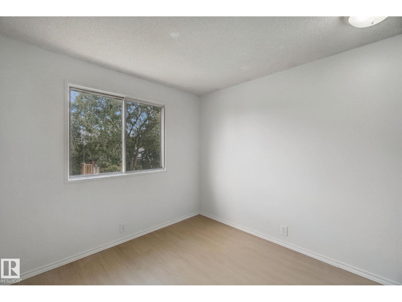 8807 181 ST NW - Image 40