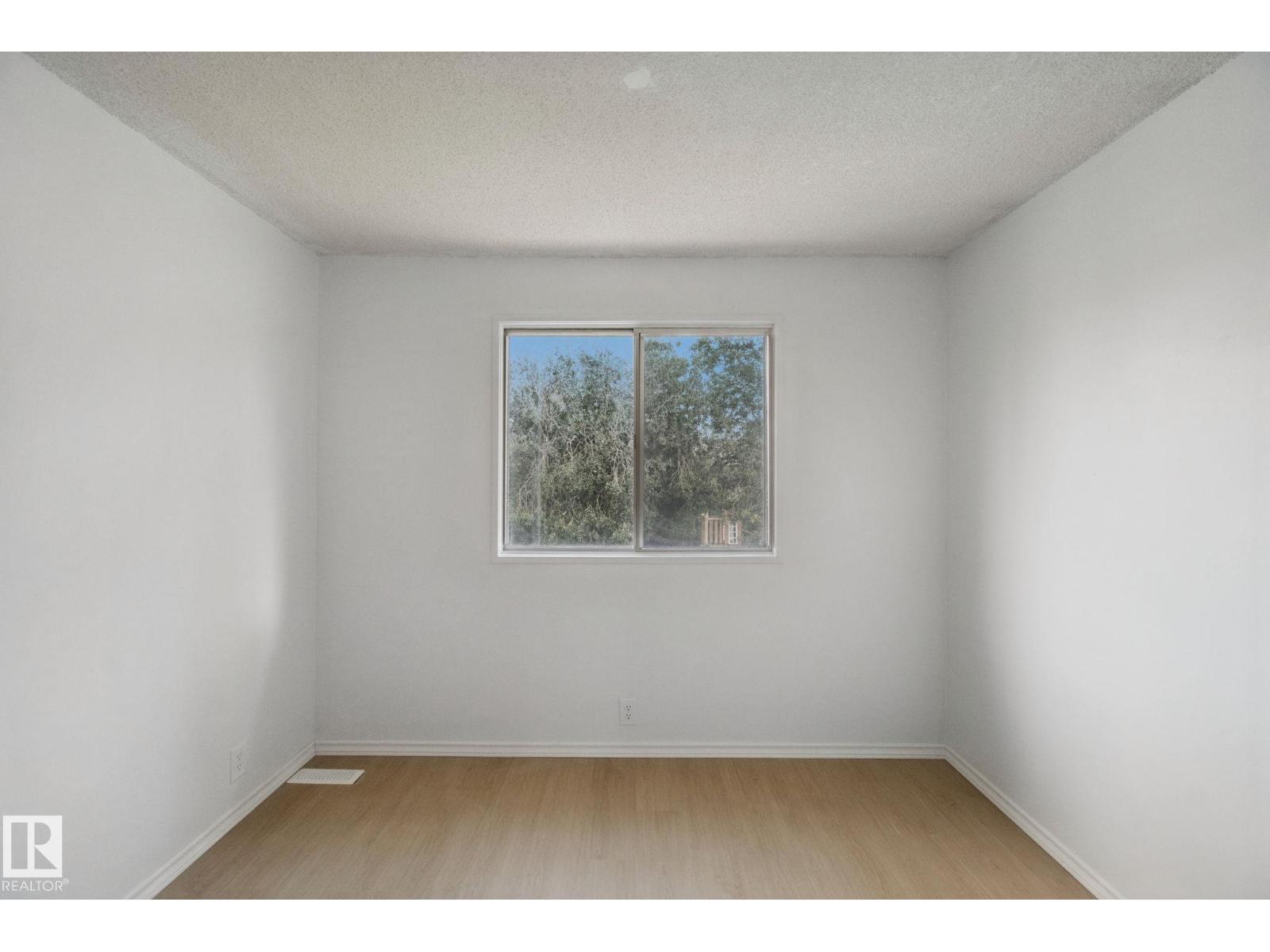 8807 181 ST NW - Image 41