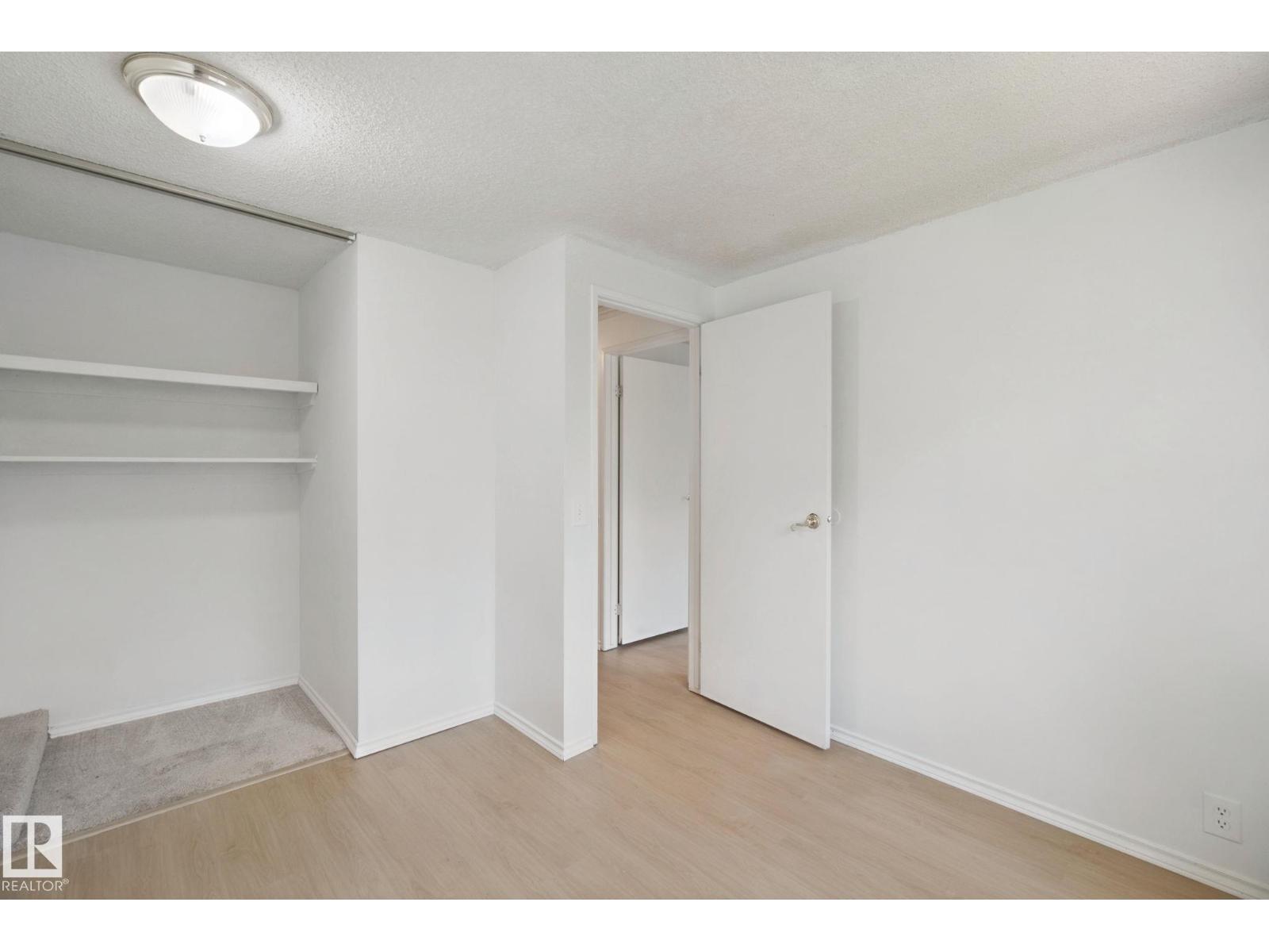 8807 181 ST NW - Image 42