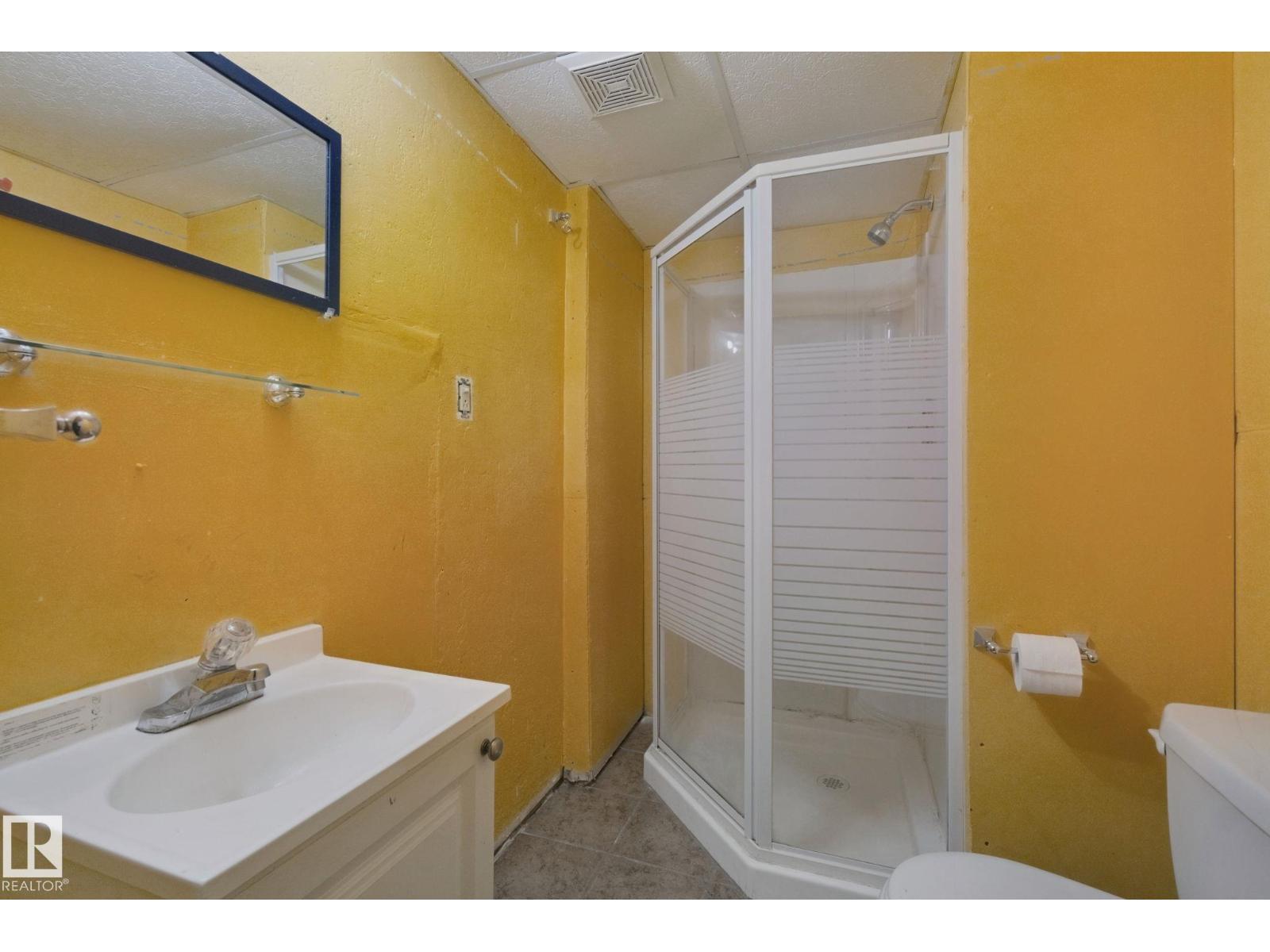 8807 181 ST NW - Image 47
