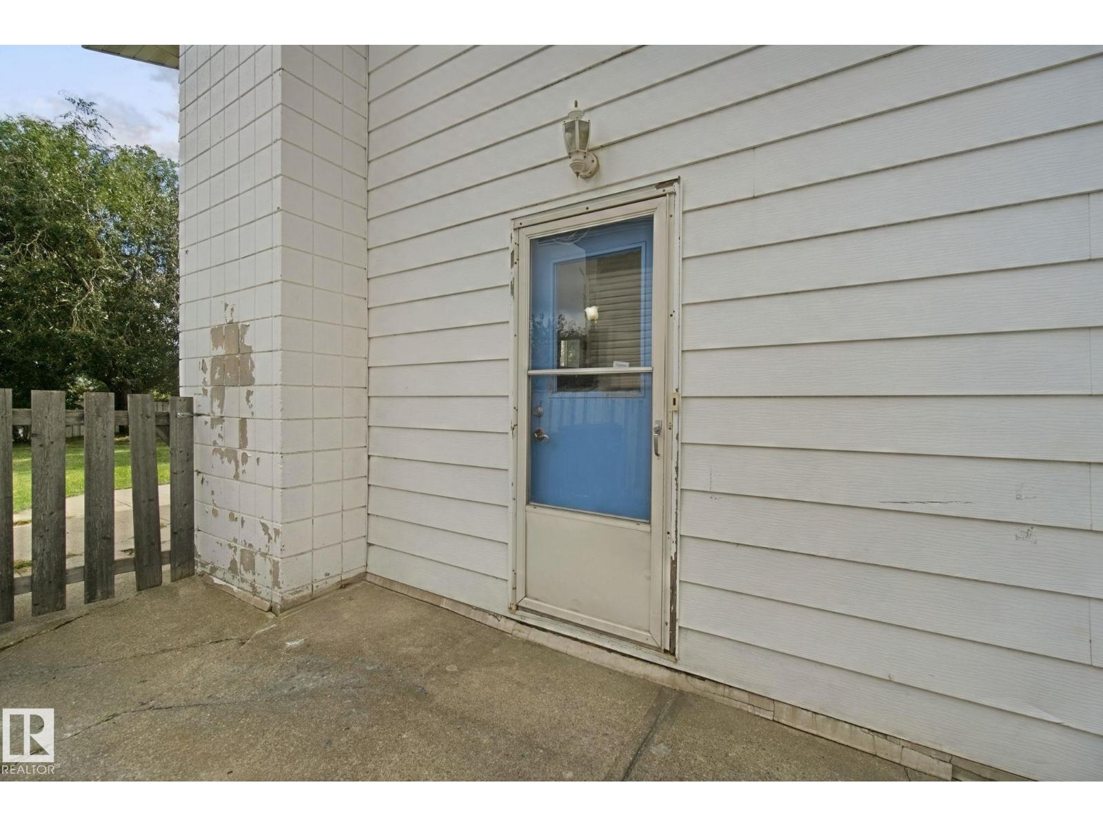 8807 181 ST NW - Image 48