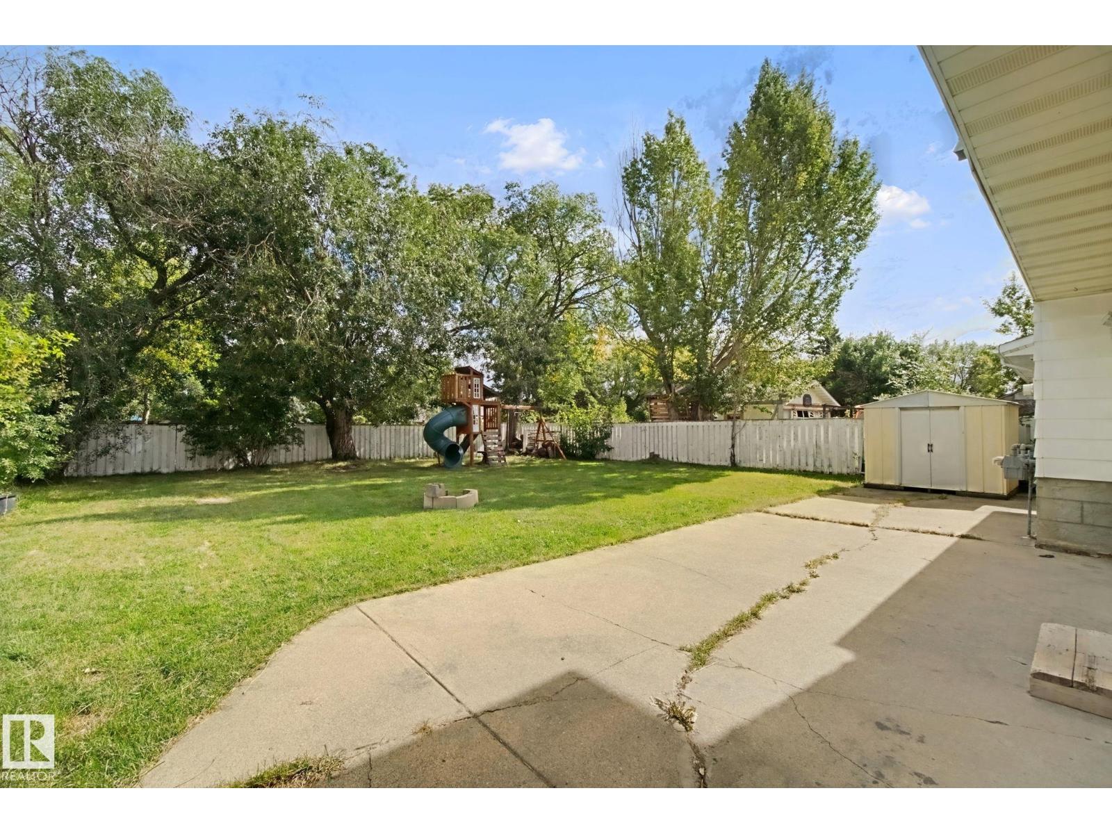 8807 181 ST NW - Image 49