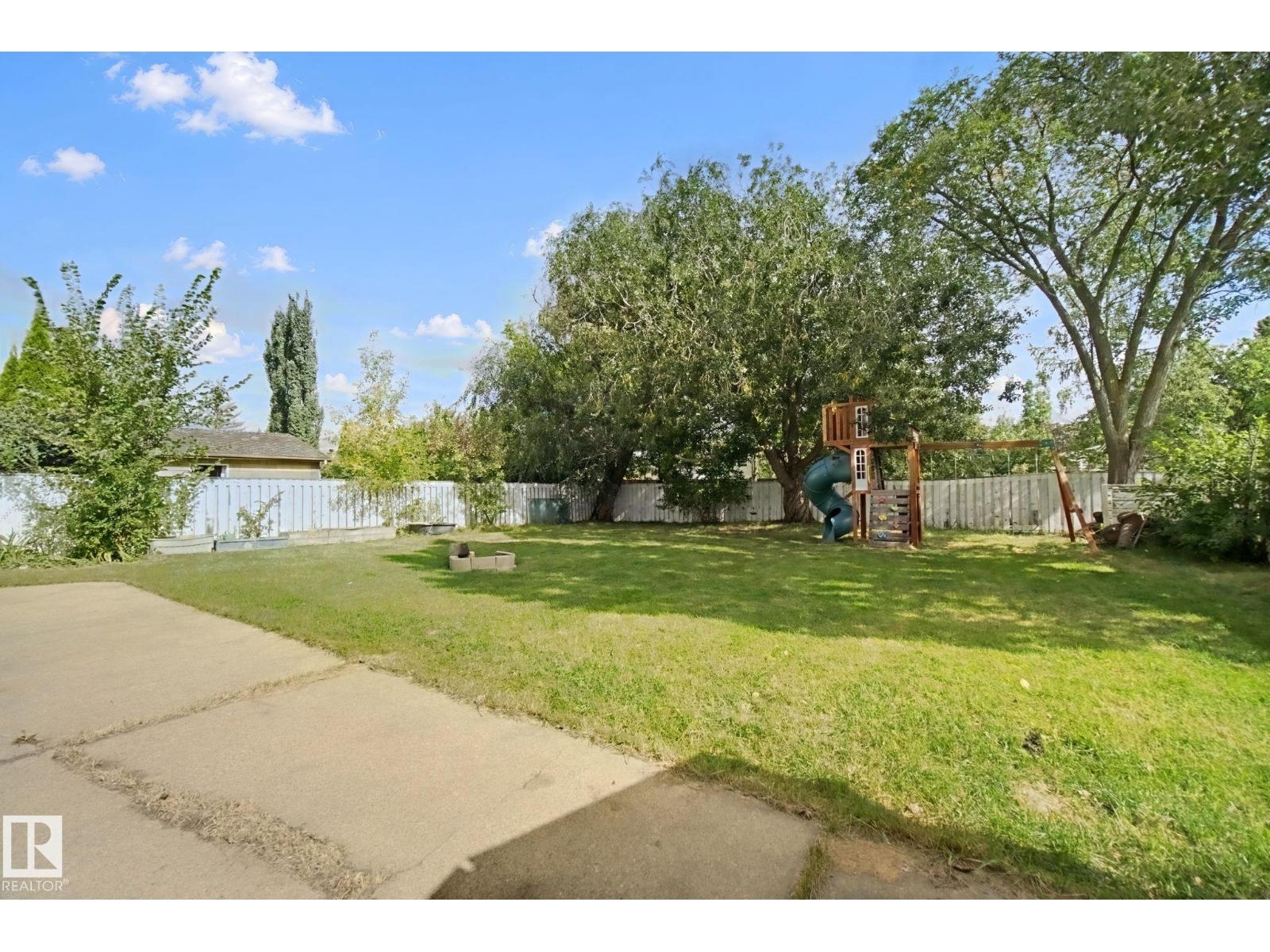 8807 181 ST NW - 50