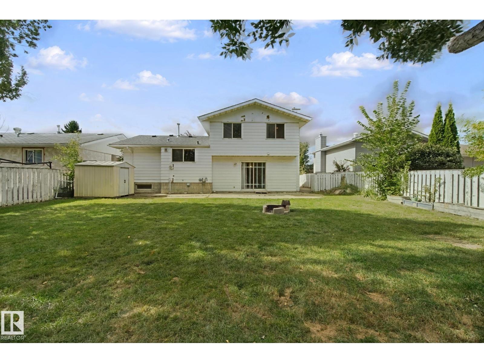 8807 181 ST NW - Image 51