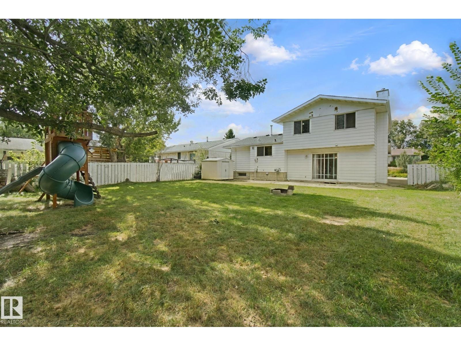 8807 181 ST NW - Image 52