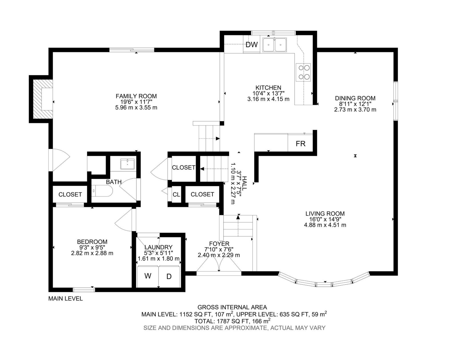 8807 181 ST NW - Image 53