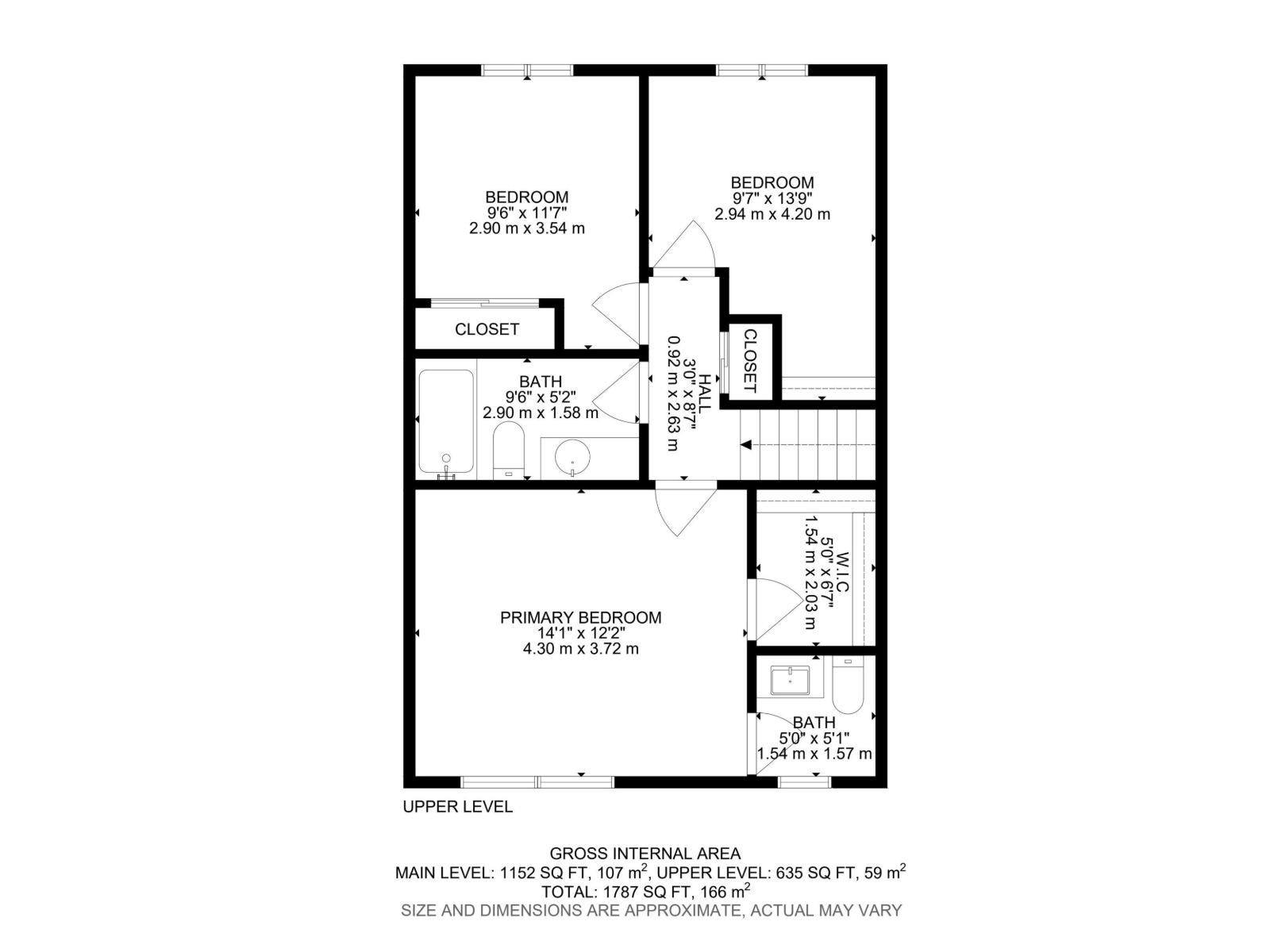 8807 181 ST NW - 54