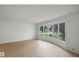 Laundry room - 8807 181 St Nw, Edmonton, AB T5T0Y5 Photo 10
