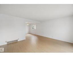 8807 181 St Nw, Edmonton, AB T5T0Y5 Photo 11