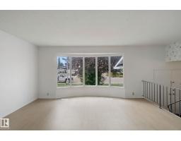8807 181 St Nw, Edmonton, AB T5T0Y5 Photo 12
