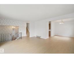 8807 181 St Nw, Edmonton, AB T5T0Y5 Photo 13