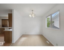 8807 181 St Nw, Edmonton, AB T5T0Y5 Photo 14