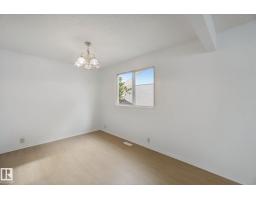 8807 181 St Nw, Edmonton, AB T5T0Y5 Photo 15