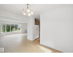 8807 181 St Nw, Edmonton, AB T5T0Y5 Photo 16