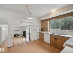 8807 181 St Nw, Edmonton, AB T5T0Y5 Photo 17