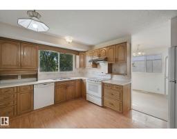 8807 181 St Nw, Edmonton, AB T5T0Y5 Photo 18
