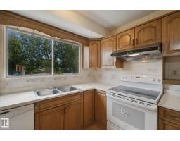 8807 181 St Nw, Edmonton, AB T5T0Y5 Photo 19