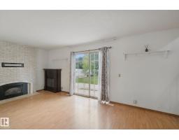 8807 181 St Nw, Edmonton, AB T5T0Y5 Photo 21