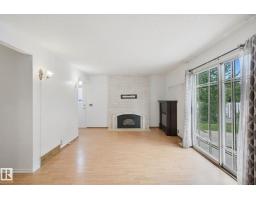 8807 181 St Nw, Edmonton, AB T5T0Y5 Photo 22
