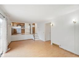 8807 181 St Nw, Edmonton, AB T5T0Y5 Photo 23