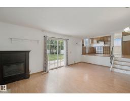 8807 181 St Nw, Edmonton, AB T5T0Y5 Photo 24