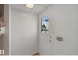 8807 181 St Nw, Edmonton, AB T5T0Y5 Photo 25