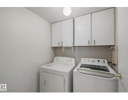 8807 181 St Nw, Edmonton, AB T5T0Y5 Photo 26