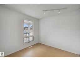 8807 181 St Nw, Edmonton, AB T5T0Y5 Photo 27
