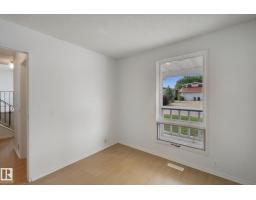 8807 181 St Nw, Edmonton, AB T5T0Y5 Photo 28