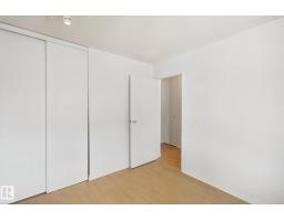 8807 181 St Nw, Edmonton, AB T5T0Y5 Photo 29