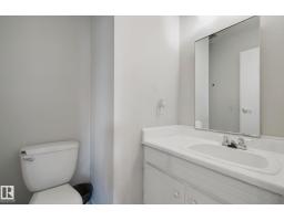 8807 181 St Nw, Edmonton, AB T5T0Y5 Photo 30