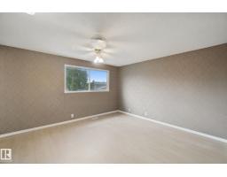 8807 181 St Nw, Edmonton, AB T5T0Y5 Photo 31