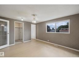 8807 181 St Nw, Edmonton, AB T5T0Y5 Photo 32