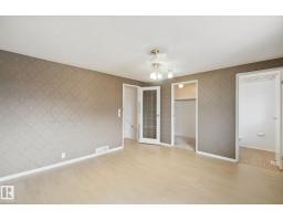 8807 181 St Nw, Edmonton, AB T5T0Y5 Photo 33