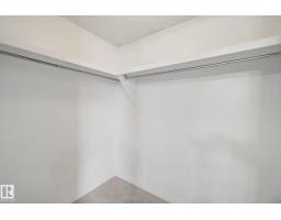 8807 181 St Nw, Edmonton, AB T5T0Y5 Photo 34