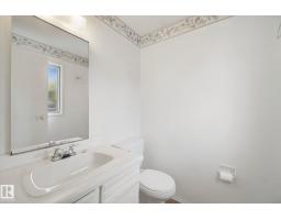 8807 181 St Nw, Edmonton, AB T5T0Y5 Photo 35