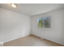 8807 181 St Nw, Edmonton, AB T5T0Y5 Photo 36