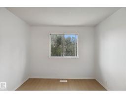8807 181 St Nw, Edmonton, AB T5T0Y5 Photo 37