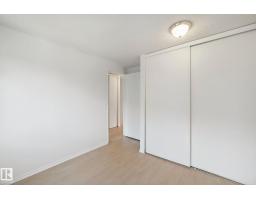 8807 181 St Nw, Edmonton, AB T5T0Y5 Photo 38
