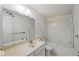 8807 181 St Nw, Edmonton, AB T5T0Y5 Photo 39