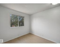 8807 181 St Nw, Edmonton, AB T5T0Y5 Photo 40