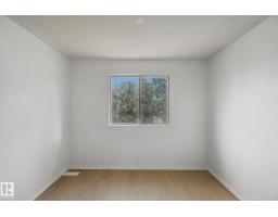 8807 181 St Nw, Edmonton, AB T5T0Y5 Photo 41