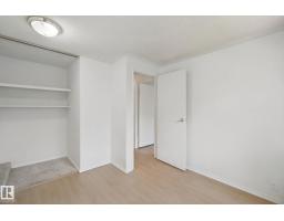 8807 181 St Nw, Edmonton, AB T5T0Y5 Photo 42