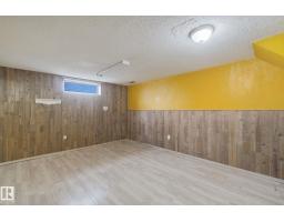 8807 181 St Nw, Edmonton, AB T5T0Y5 Photo 43
