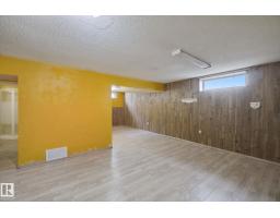 8807 181 St Nw, Edmonton, AB T5T0Y5 Photo 44