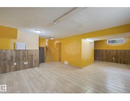 8807 181 St Nw, Edmonton, AB T5T0Y5 Photo 45