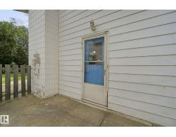 8807 181 St Nw, Edmonton, AB T5T0Y5 Photo 48