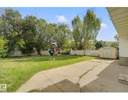 8807 181 St Nw, Edmonton, AB T5T0Y5 Photo 49